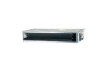 وحدة داخلية VRF مخفية نحيفة (Slim Duct) سامسونج DVM Slim Duct 2.5 طن – AM090ANLDKH/EU