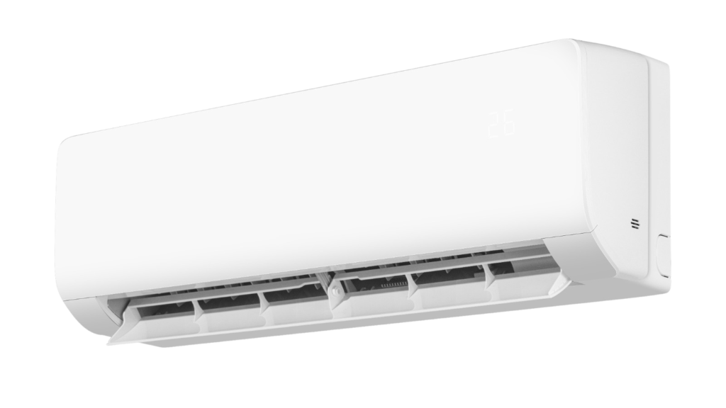 وحدة داخلية VRF جدارية تاديران 0.75 طن – GMV-ND22G/A1C-T
