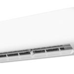 وحدة داخلية VRF جدارية تاديران 0.75 طن – GMV-ND22G/A1C-T