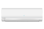 تاديران إير ون إنفيرتر 1 طن – Tadiran Air One INV 180