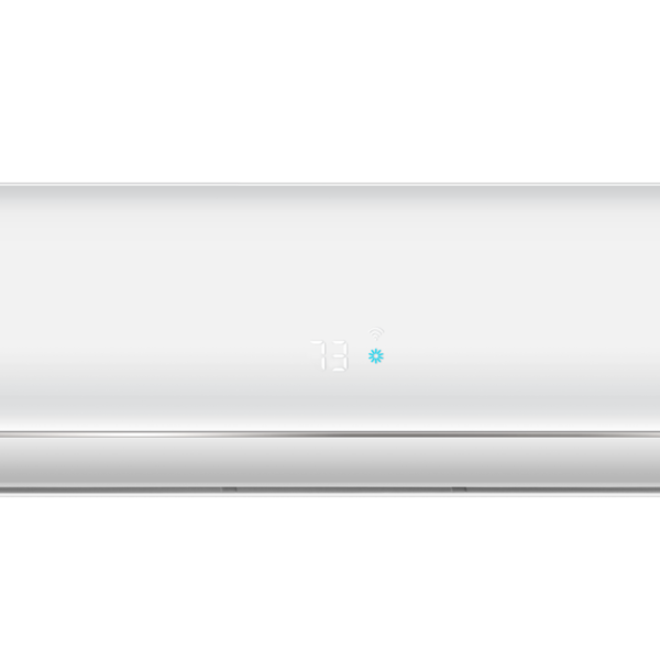 تاديران إير ون إنفيرتر 1 طن – Tadiran Air One INV 180