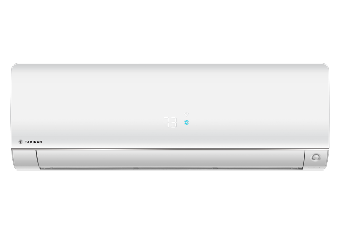 img-13.png تاديران إير ون إنفيرتر 1 طن – Tadiran Air One INV 180