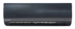 تاديران إير ون إنفيرتر 1 طن (أسود) – Tadiran Air One INV 180 Black