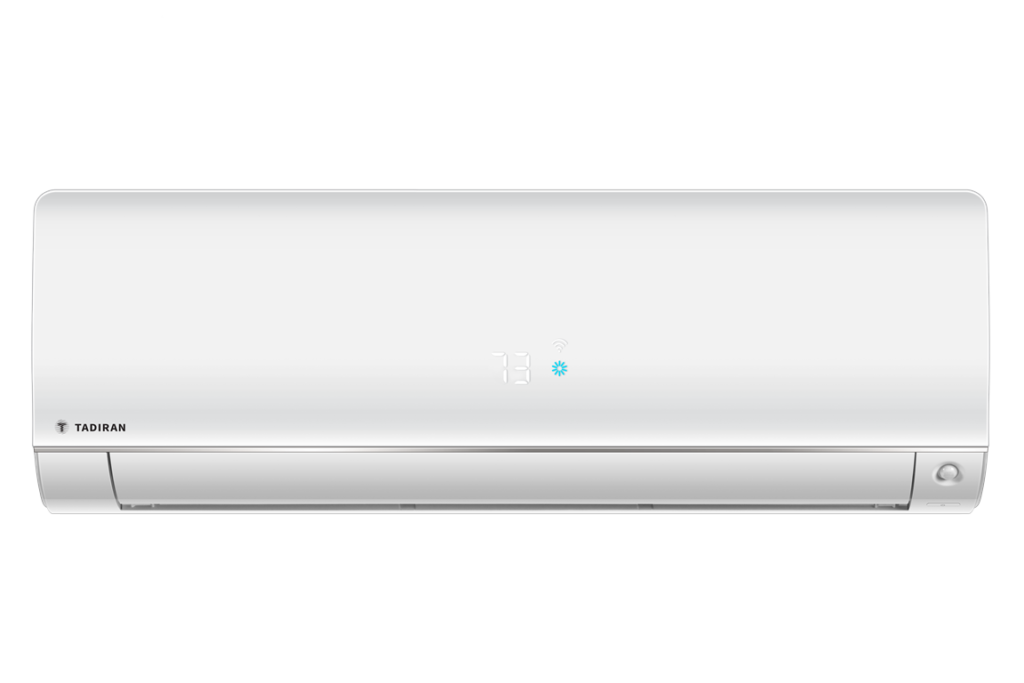 تاديران إير ون إنفيرتر 2.5 طن – Tadiran Air One INV 370