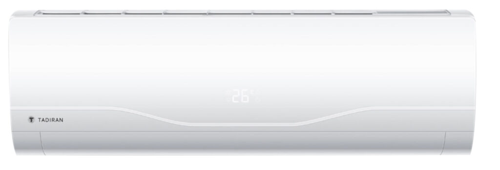 تاديران جالاكسي إنفيرتر 2.7 طن – Tadiran Galaxy INV 455/3