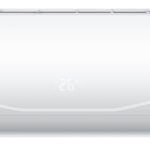 تاديران جالاكسي إنفيرتر 2.7 طن – Tadiran Galaxy INV 455/3