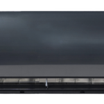 تاديران إير ون إنفيرتر 2.5 طن (أسود) – Tadiran Air One INV 370 Black
