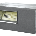 مكيف ميني مركزي تاديران 2.3 طن – WIND INV SILENT SENSE 35