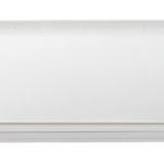 تاديران سولو إنفيرتر 2.7 طن – Tadiran Solo Inverter 45/3 NG