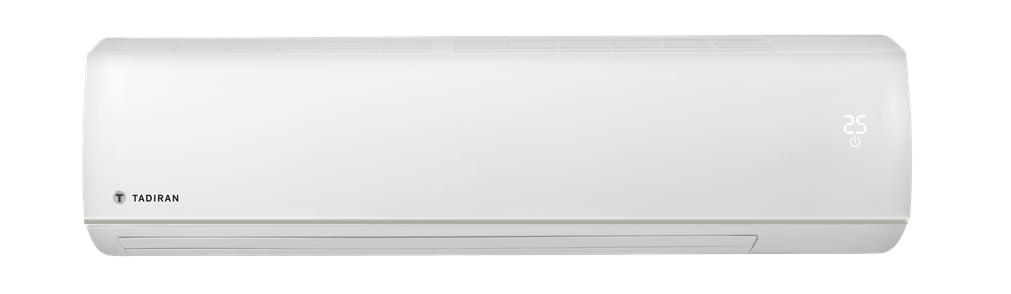 تاديران سولو إنفيرتر 2.7 طن – Tadiran Solo Inverter 45/3 NG