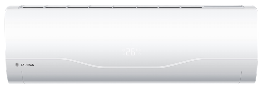 تاديران جالاكسي بلس إنفيرتر 2.7 طن – Tadiran Galaxy+ INV 45/3