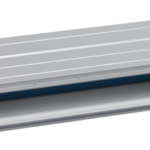 وحدة داخلية VRF مخفية بضغط متوسط تاديران 2.3 طن – GMV-ND80PMS/A1-T