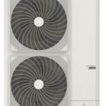وحدة خارجية VRF FLEX تاديران 16 طن – GMV-560WML/A-X