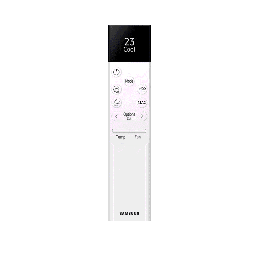 مستقبل إشارة لاسلكي VRF سامسونج – MRK-A10N