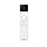 مستقبل إشارة لاسلكي VRF سامسونج – MRK-A10N