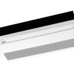 وحدة كاسيت VRF باتجاه واحد تاديران 0.75 طن – GMV-ND28TD/A-T
