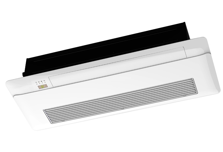وحدة كاسيت VRF باتجاه واحد تاديران 0.75 طن – GMV-ND28TD/A-T
