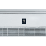 وحدة داخلية VRF سقفية/أرضية تاديران 3 طن – GMV-ND112ZD/B-T