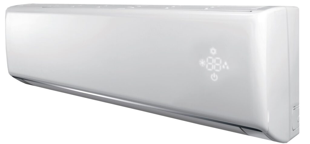 وحدة داخلية VRF جدارية تاديران 3 طن – GMV-ND100G/B4B-T