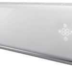وحدة داخلية VRF جدارية تاديران 3 طن – GMV-ND100G/B4B-T