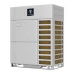 وحدة خارجية VRF بمضخة حرارية تاديران 19 طن – GMV-680WM/B-X(P)