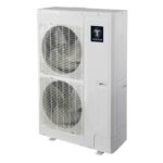 وحدة خارجية Mini VRF تاديران 6.5 طن – GMV-224WL/C-X