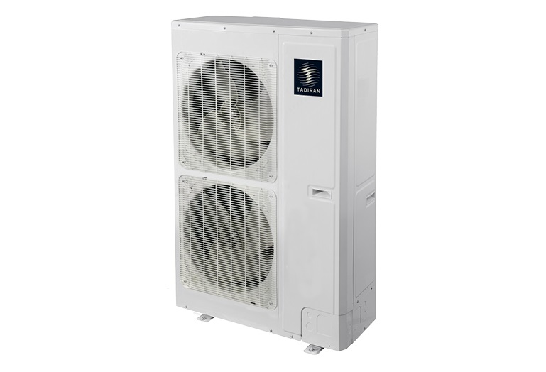 وحدة خارجية Mini VRF تاديران 6.5 طن – GMV-224WL/C-X
