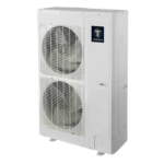 وحدة خارجية Mini VRF تاديران 9.5 طن – GMV-335WL/C1-X