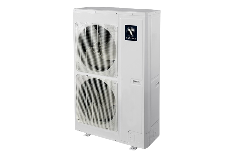 وحدة خارجية Mini VRF تاديران 3.5 طن – GMV-120WL/C-X