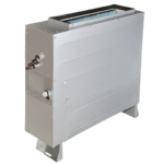 وحدة داخلية VRF عمودية مخفية تاديران 2 طن – GMV-ND71ZA/A-T