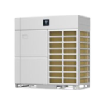 وحدة خارجية VRF بمضخة حرارية تاديران 22 طن – GMV-785WM/B-X(P)
