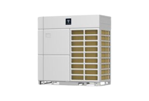 وحدة خارجية VRF بمضخة حرارية تاديران 22 طن – GMV-785WM/B-X(P)