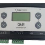محوّل اتصال VRF بالإنترنت تاديران – VRF CONNECT CGA-01